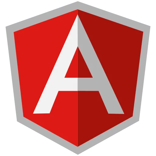 AngularJS-1