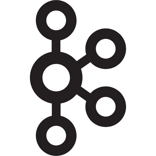 Apache-Kafka