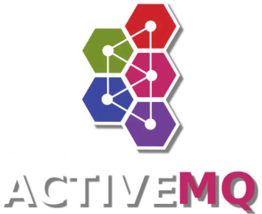 Apache_ActiveMQ_Logo