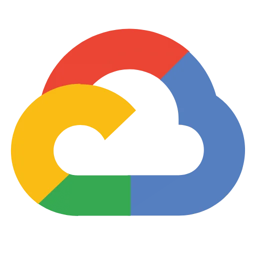 Google-Cloud