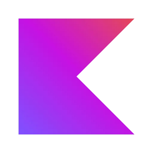 Kotlin-1