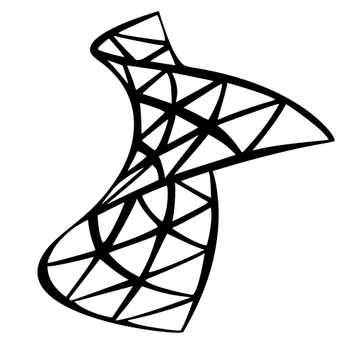 Microsoft-SQL-Server