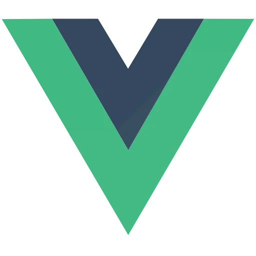 Vue.js-1